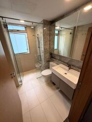 Q Bay Residences (D18), Condominium #637148721